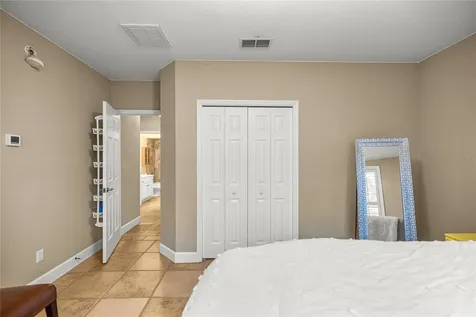4280 SE 26th Terrace Road Ocala FL 34480