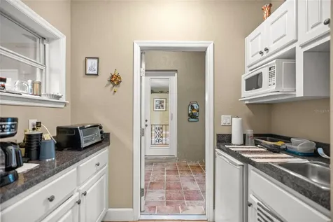 4280 SE 26th Terrace Road Ocala FL 34480