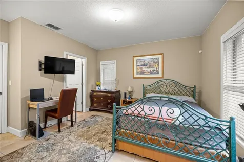 4280 SE 26th Terrace Road Ocala FL 34480