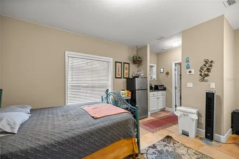 4280 SE 26th Terrace Road Ocala FL 34480