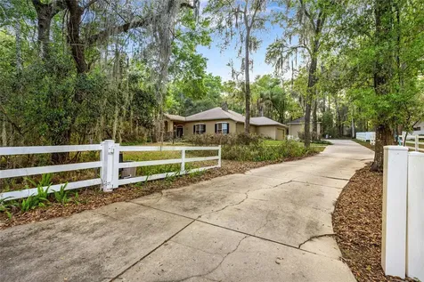 4280 SE 26th Terrace Road Ocala FL 34480