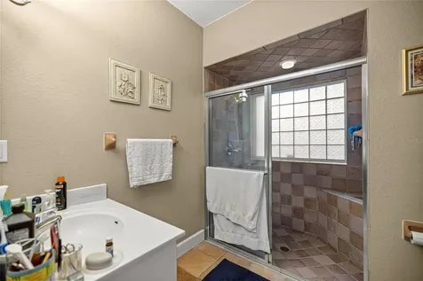 4280 SE 26th Terrace Road Ocala FL 34480