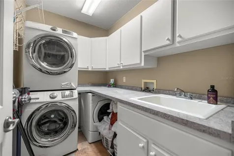 4280 SE 26th Terrace Road Ocala FL 34480