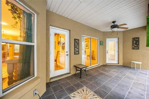 4280 SE 26th Terrace Road Ocala FL 34480