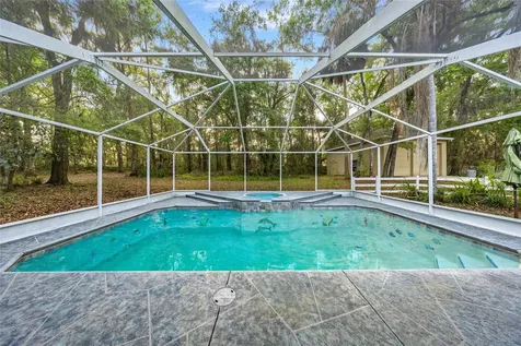 4280 SE 26th Terrace Road Ocala FL 34480