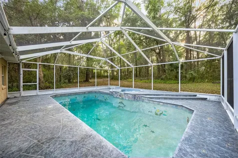 4280 SE 26th Terrace Road Ocala FL 34480