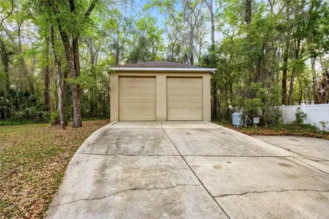 4280 SE 26th Terrace Road Ocala FL 34480
