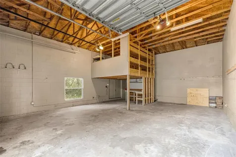 4280 SE 26th Terrace Road Ocala FL 34480