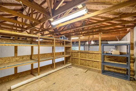 4280 SE 26th Terrace Road Ocala FL 34480