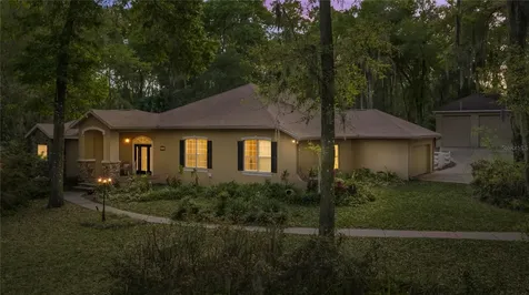 4280 SE 26th Terrace Road Ocala FL 34480
