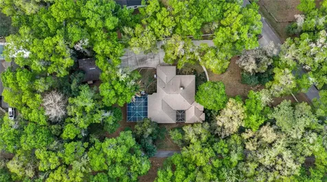 4280 SE 26th Terrace Road Ocala FL 34480