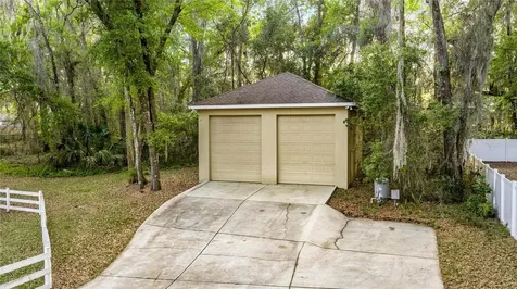 4280 SE 26th Terrace Road Ocala FL 34480
