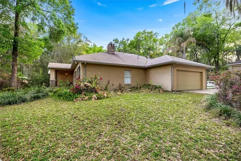 4280 SE 26th Terrace Road Ocala FL 34480