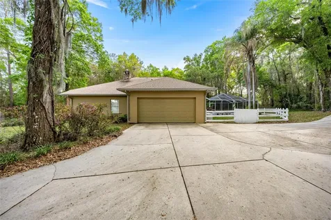 4280 SE 26th Terrace Road Ocala FL 34480