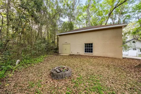 4280 SE 26th Terrace Road Ocala FL 34480