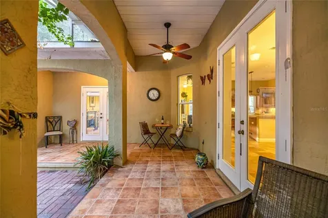 4280 SE 26th Terrace Road Ocala FL 34480