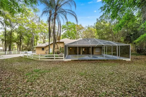 4280 SE 26th Terrace Road Ocala FL 34480