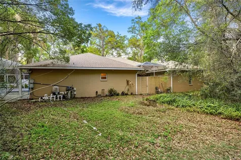 4280 SE 26th Terrace Road Ocala FL 34480