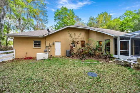 4280 SE 26th Terrace Road Ocala FL 34480