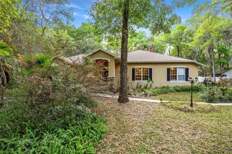 4280 SE 26th Terrace Road Ocala FL 34480