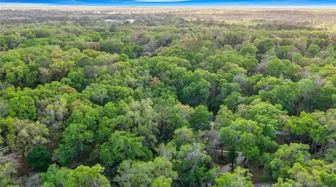 4280 SE 26th Terrace Road Ocala FL 34480