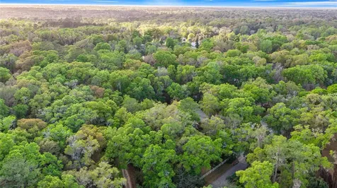 4280 SE 26th Terrace Road Ocala FL 34480