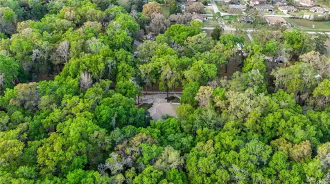 4280 SE 26th Terrace Road Ocala FL 34480