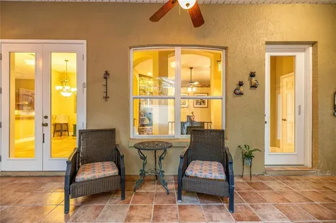 4280 SE 26th Terrace Road Ocala FL 34480