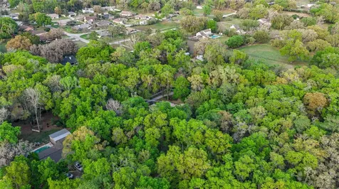 4280 SE 26th Terrace Road Ocala FL 34480