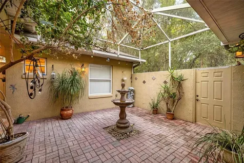 4280 SE 26th Terrace Road Ocala FL 34480