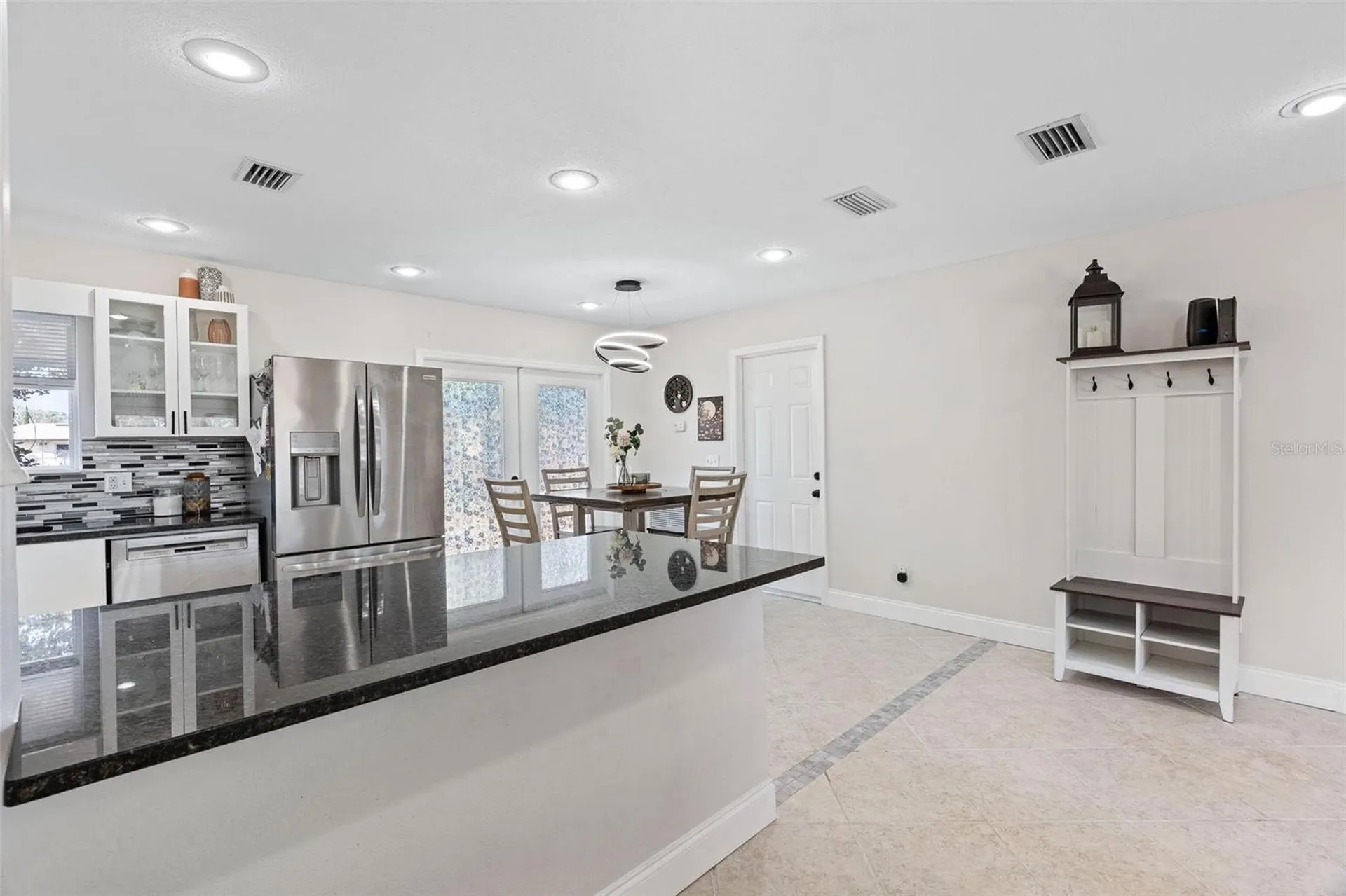 1380 2nd Avenue Deland FL 32724