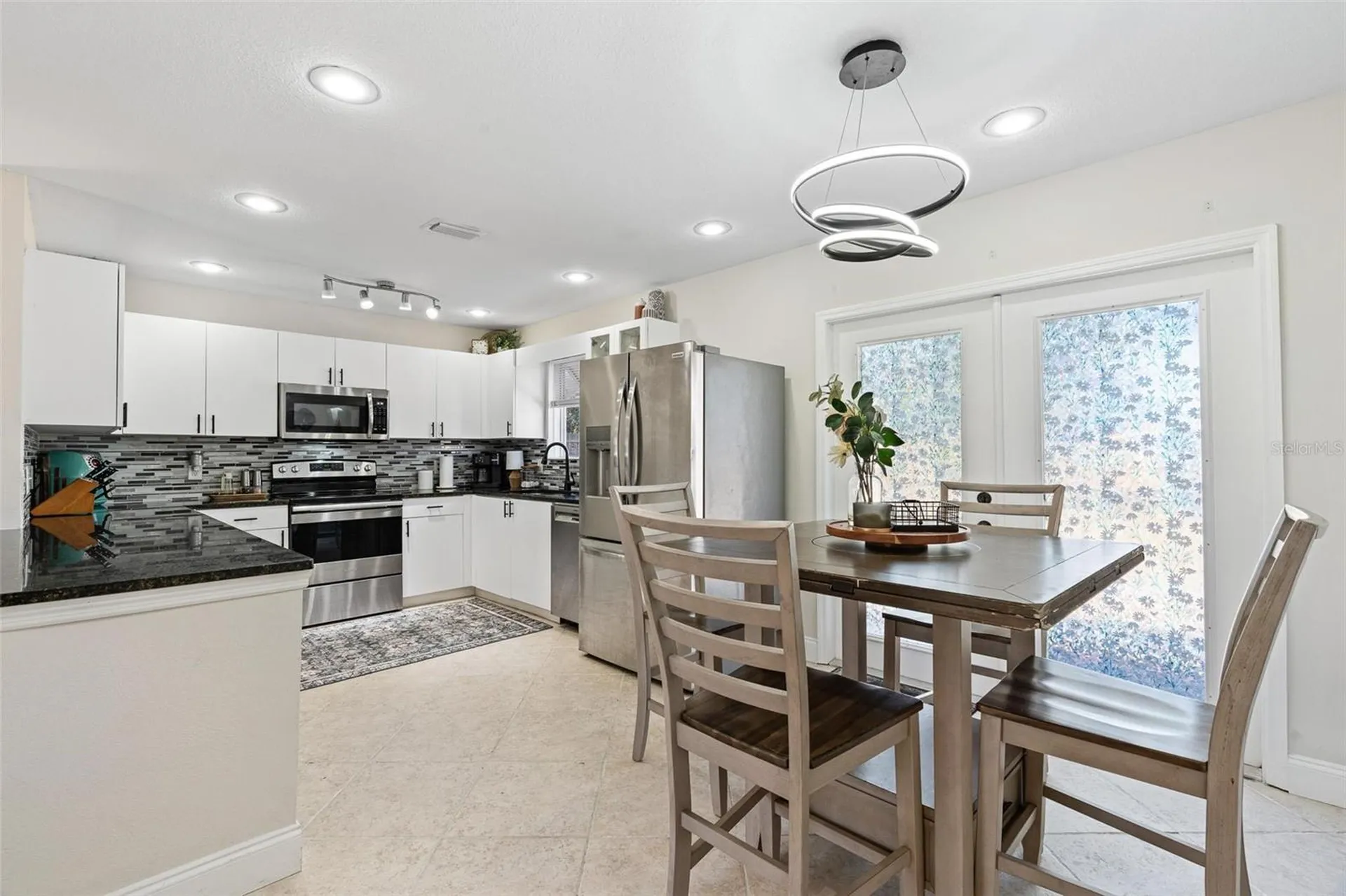 1380 2nd Avenue Deland FL 32724