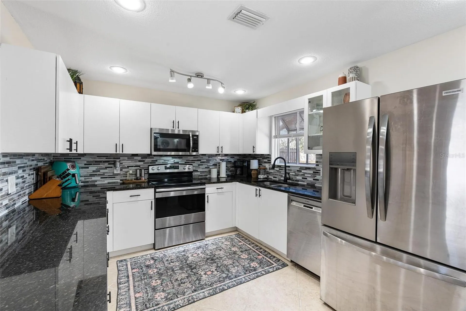 1380 2nd Avenue Deland FL 32724