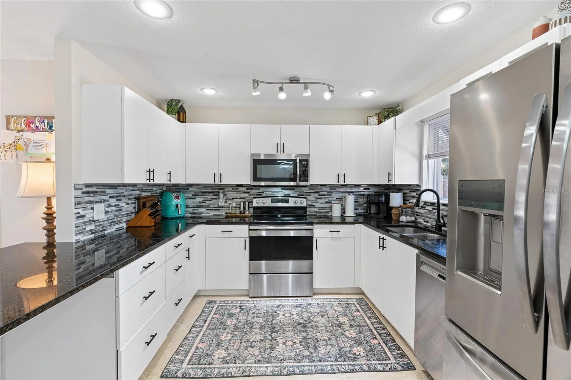 1380 2nd Avenue Deland FL 32724