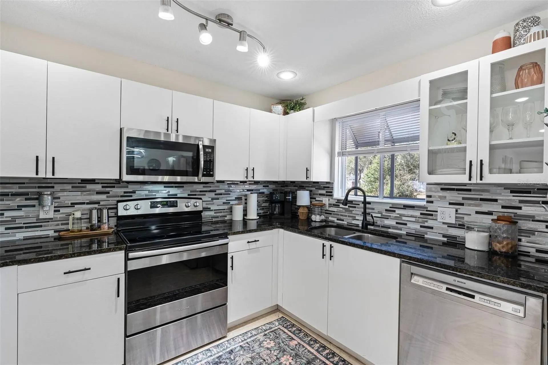 1380 2nd Avenue Deland FL 32724