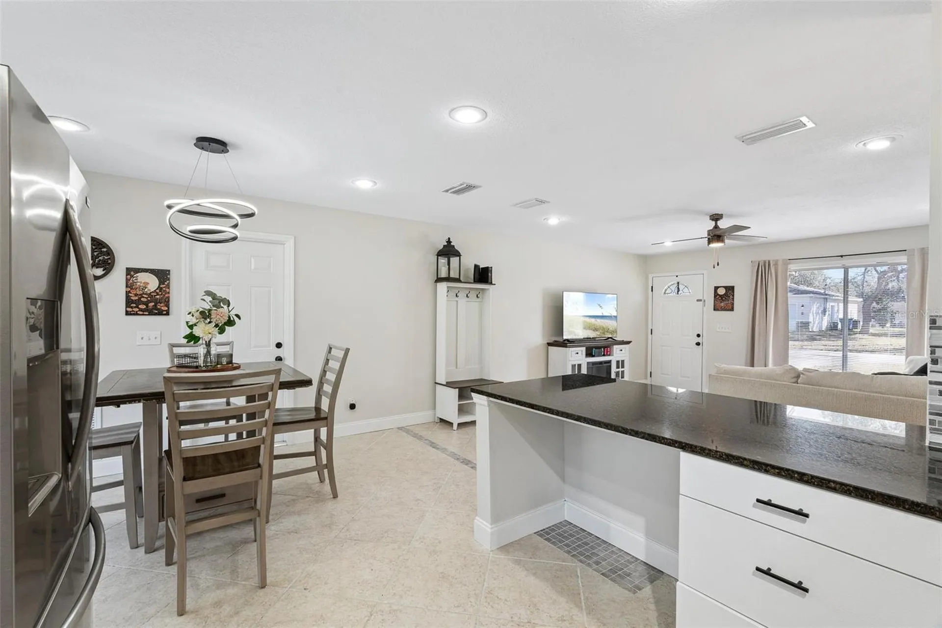1380 2nd Avenue Deland FL 32724