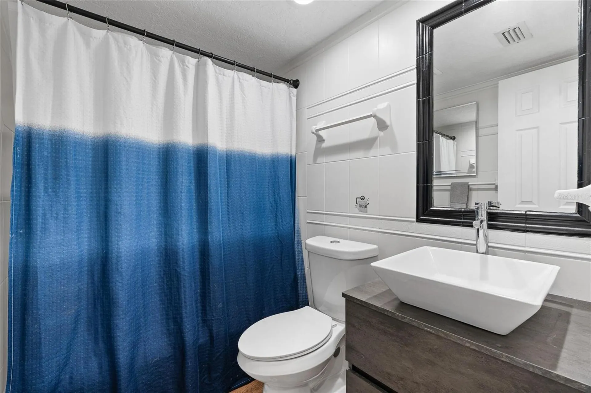 1380 2nd Avenue Deland FL 32724