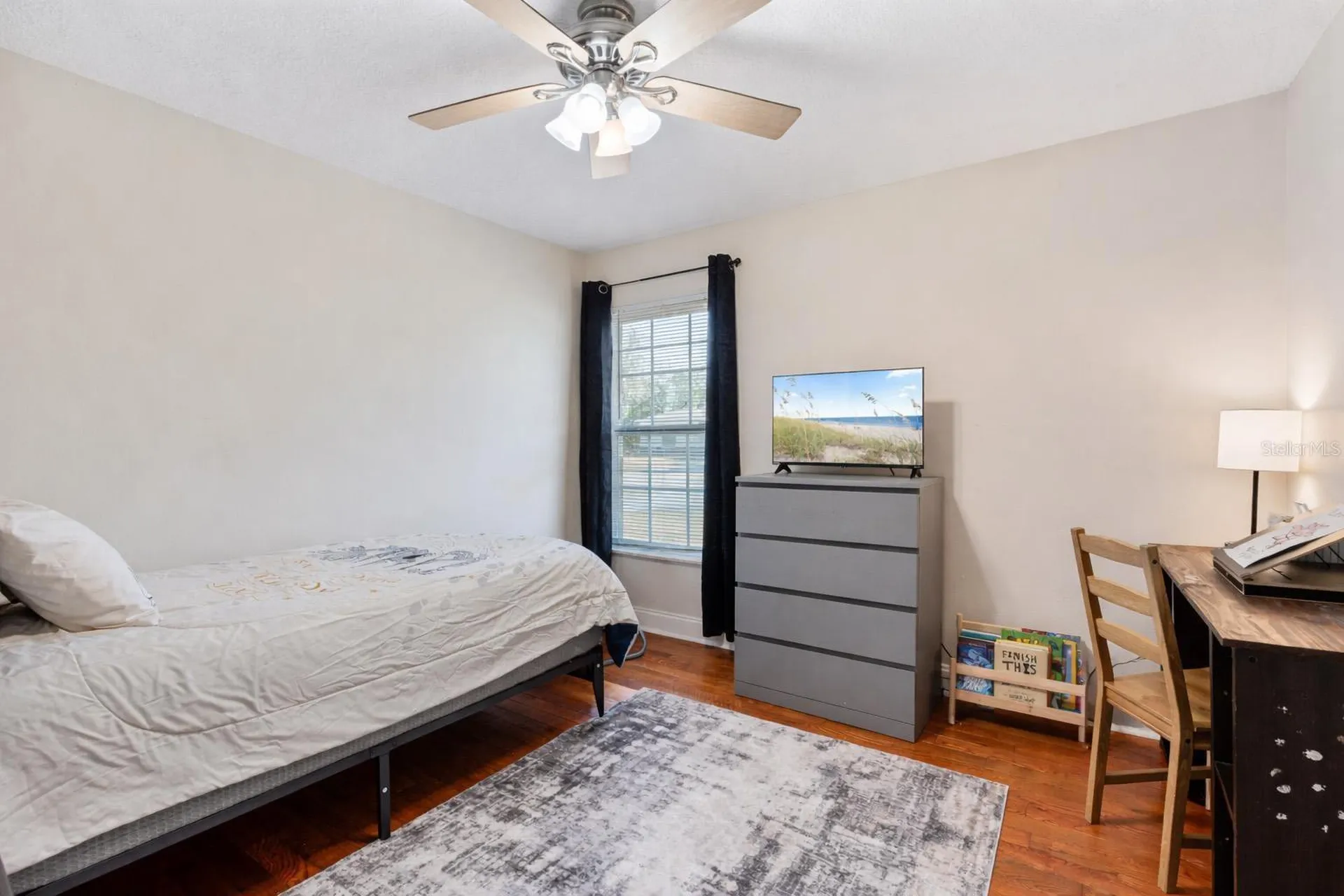1380 2nd Avenue Deland FL 32724