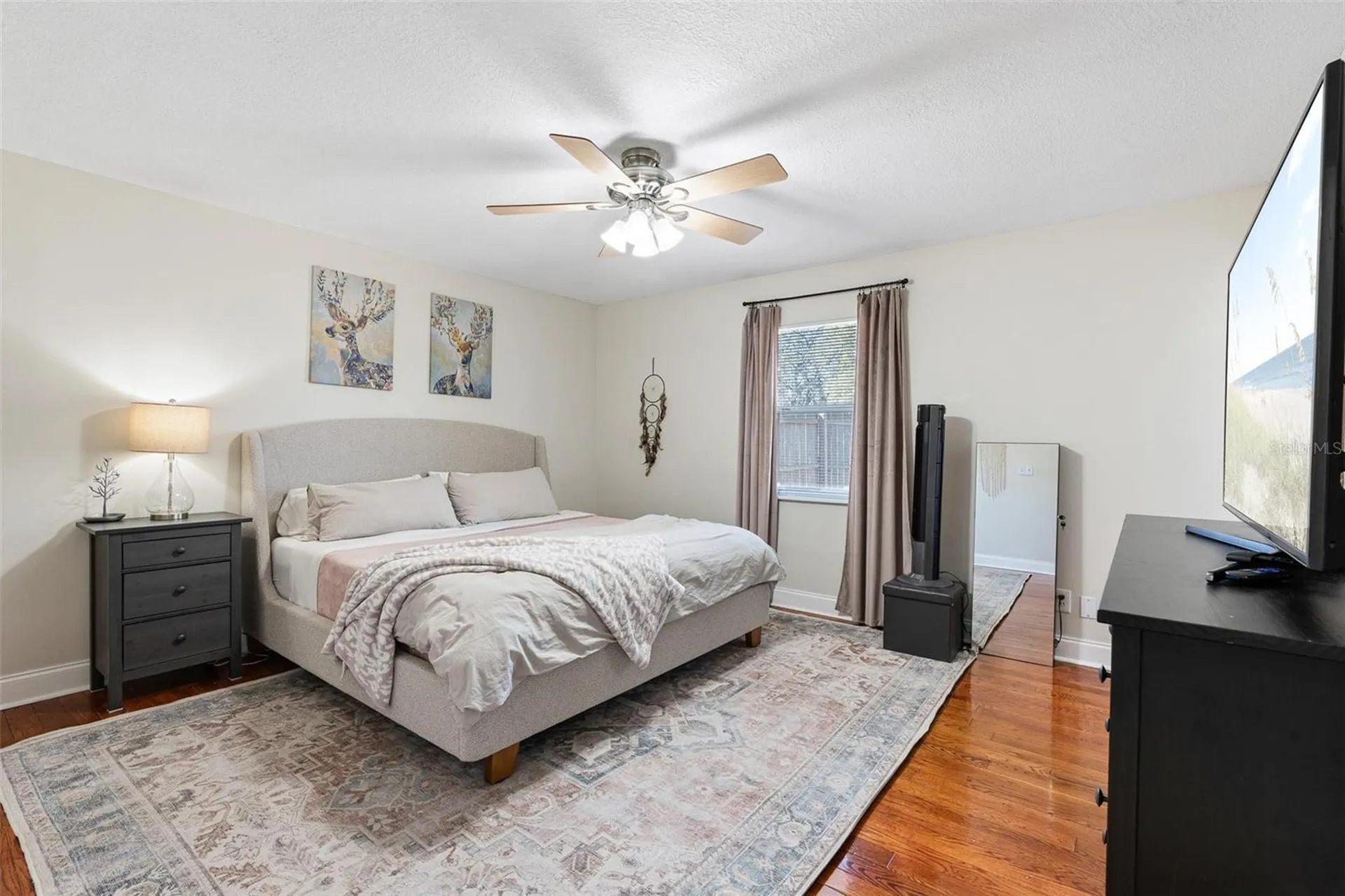 1380 2nd Avenue Deland FL 32724