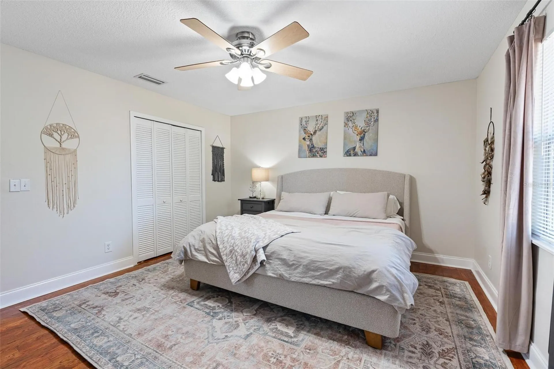 1380 2nd Avenue Deland FL 32724