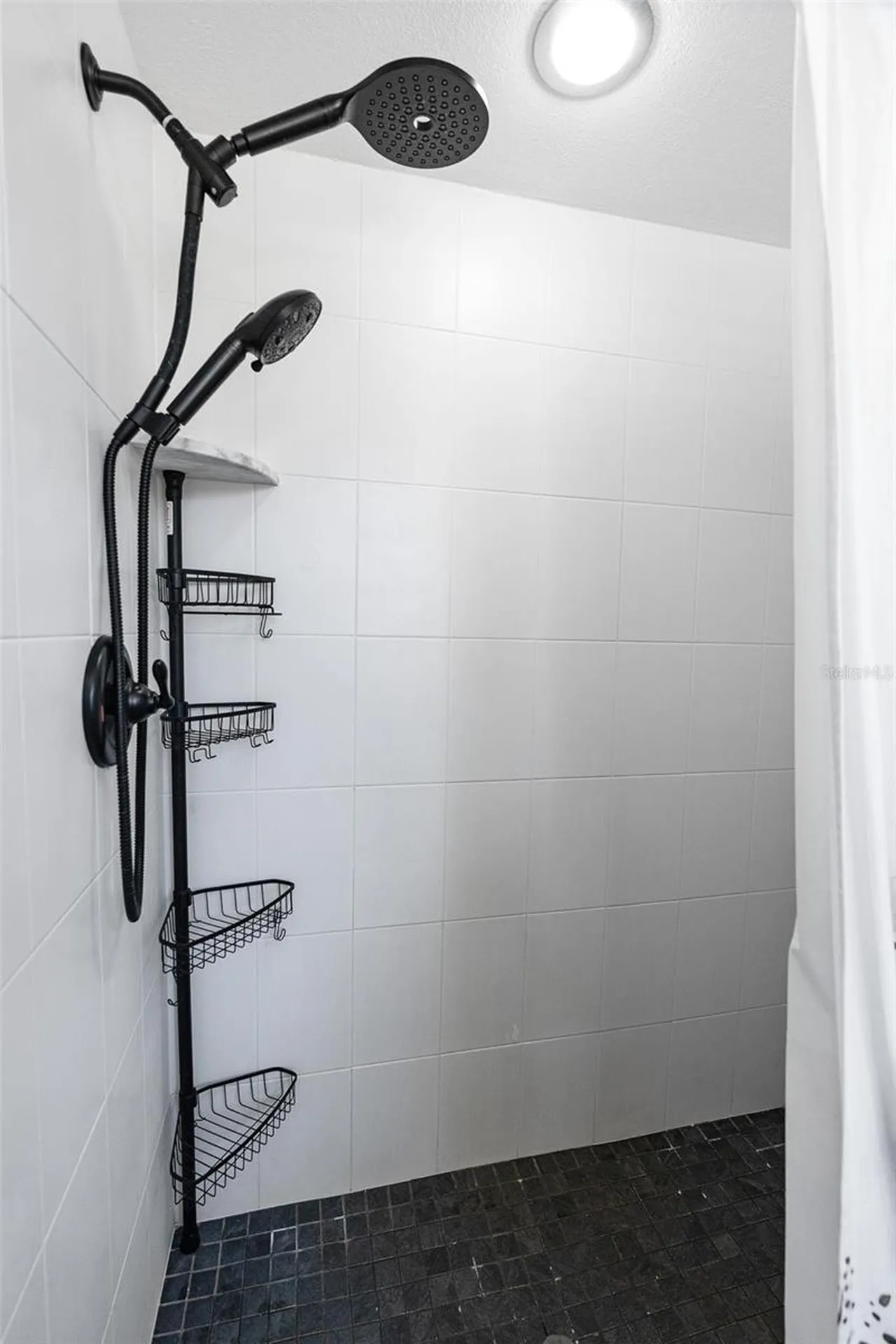 1380 2nd Avenue Deland FL 32724