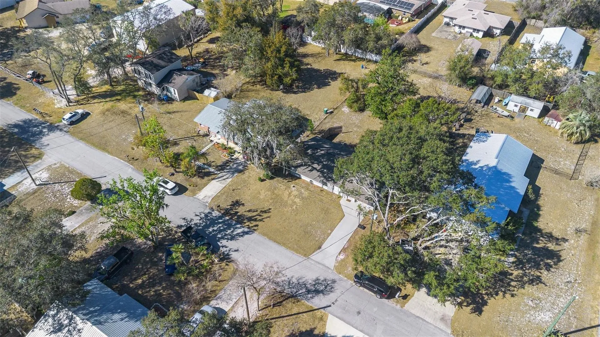 1380 2nd Avenue Deland FL 32724