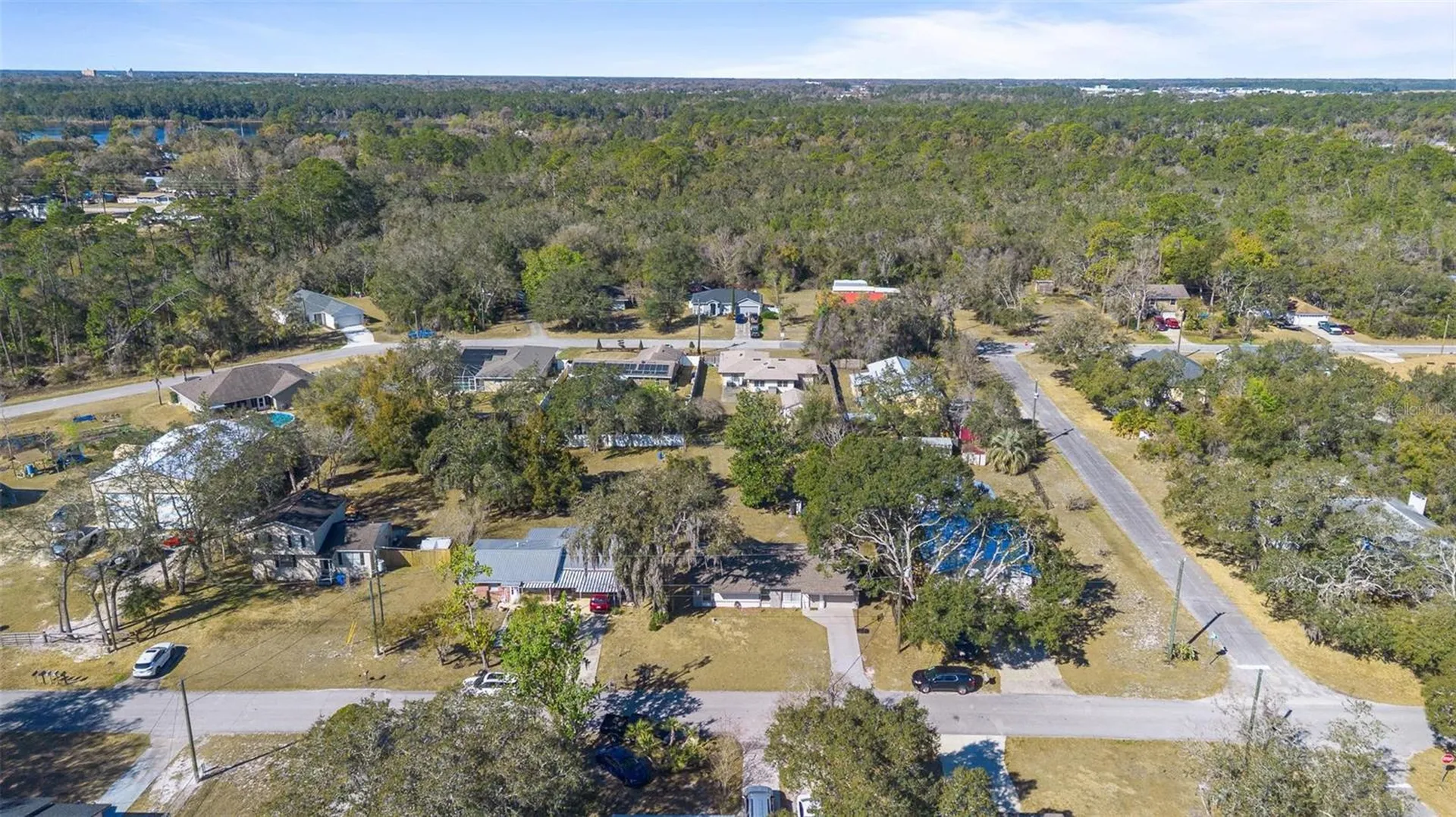 1380 2nd Avenue Deland FL 32724