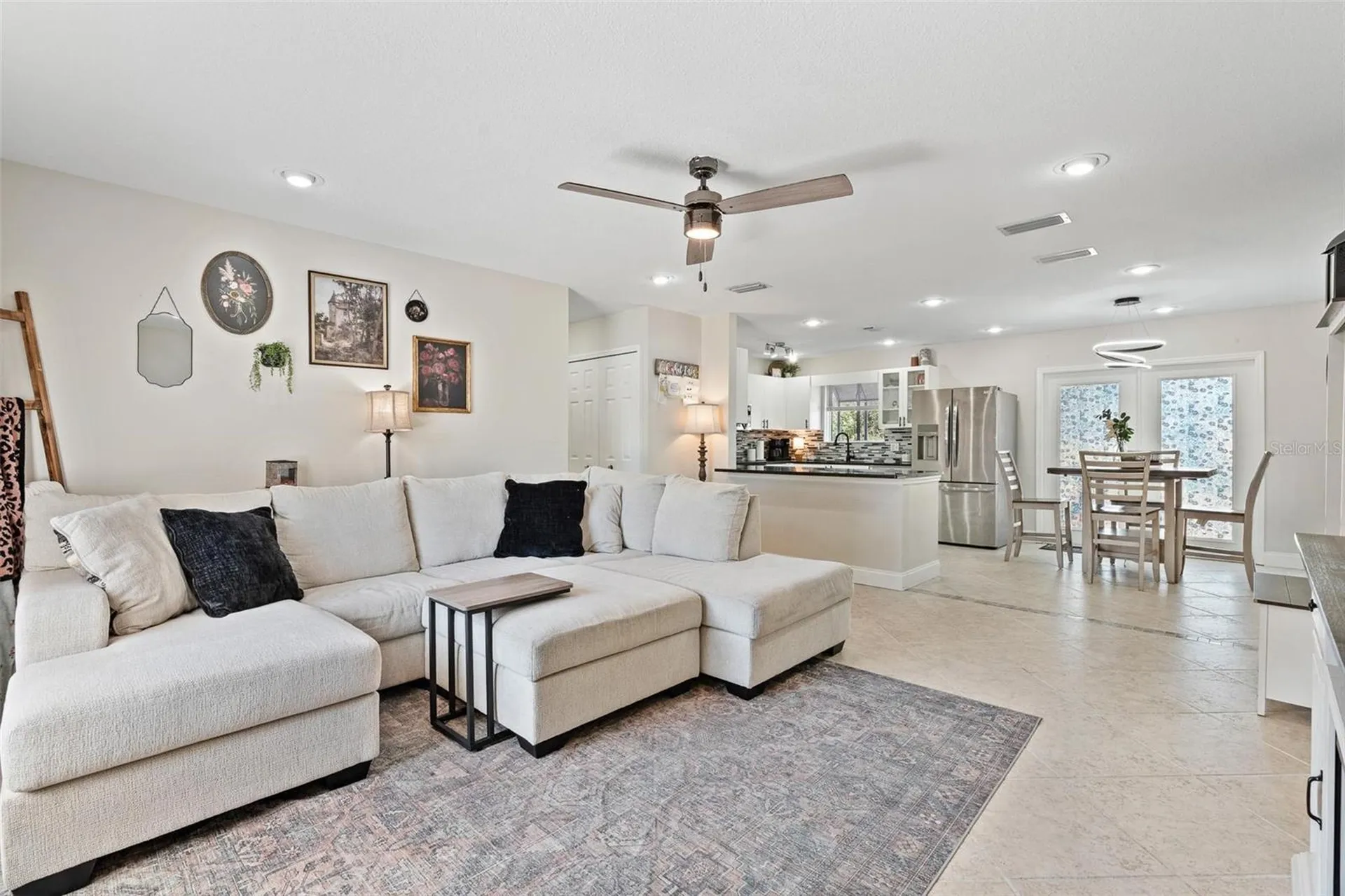 1380 2nd Avenue Deland FL 32724