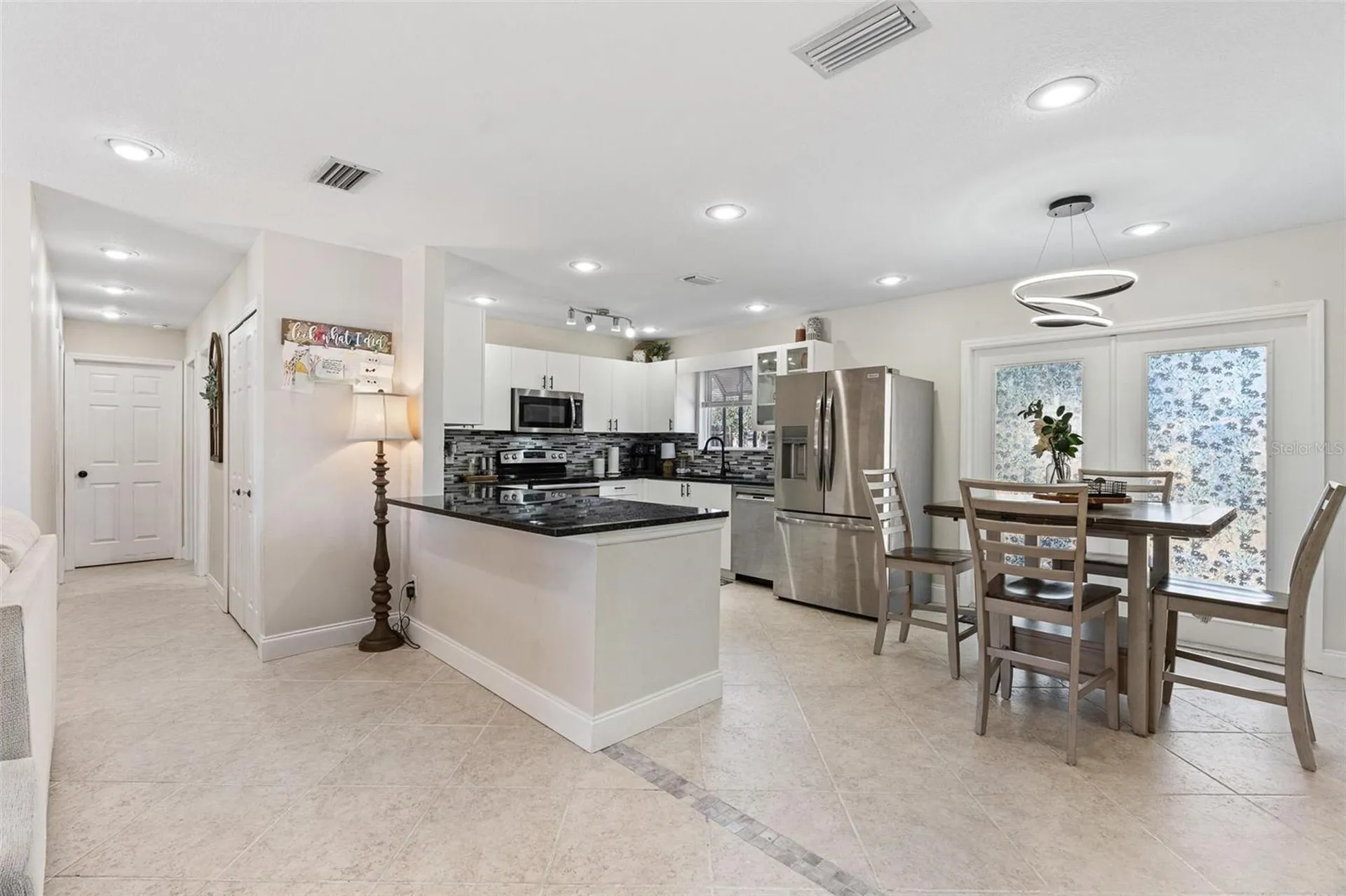 1380 2nd Avenue Deland FL 32724