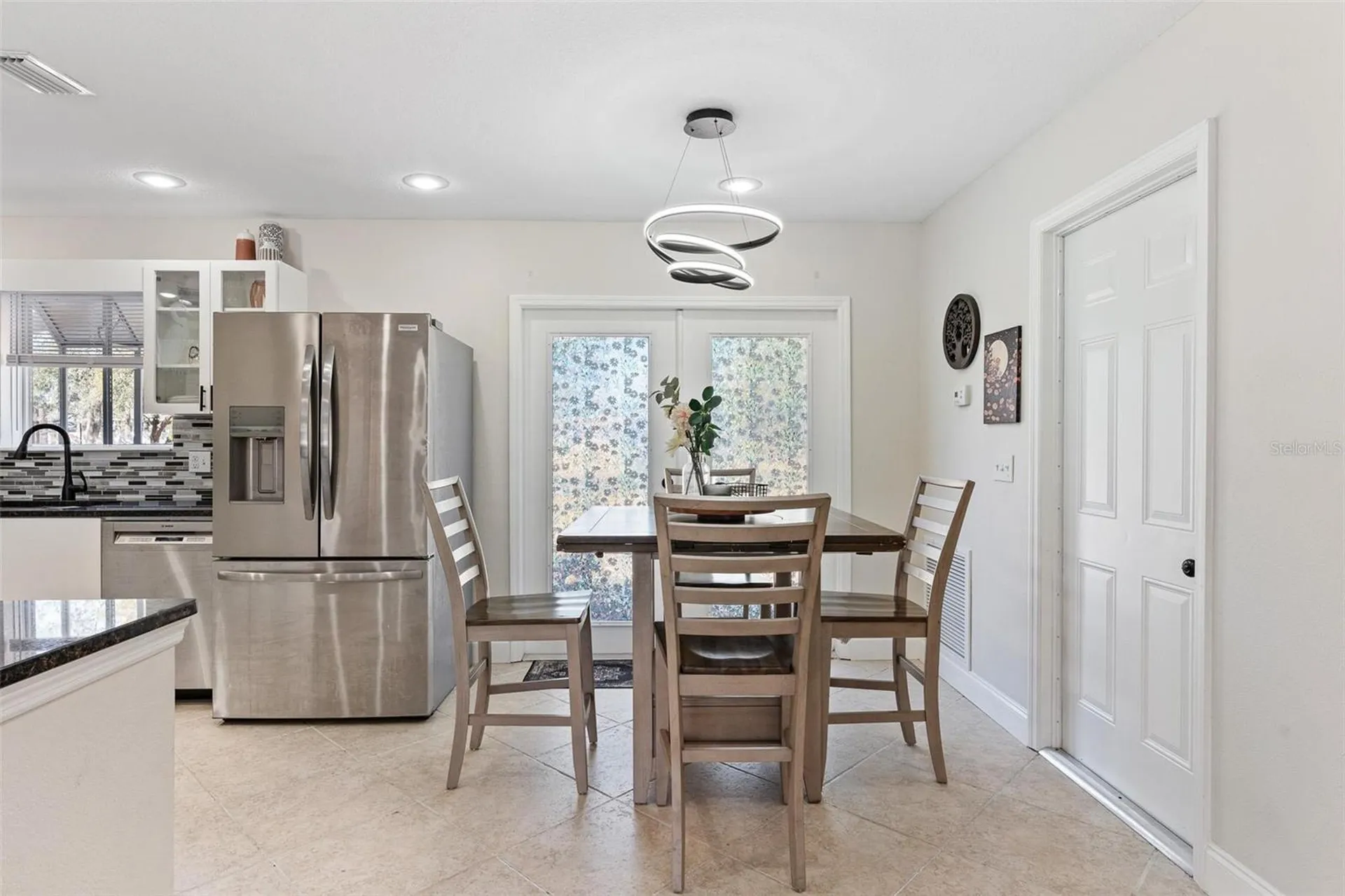 1380 2nd Avenue Deland FL 32724