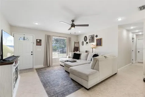 1380 2nd Avenue Deland FL 32724