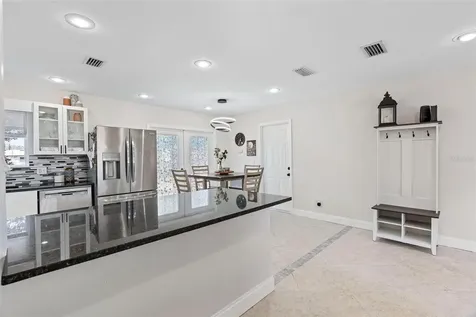 1380 2nd Avenue Deland FL 32724
