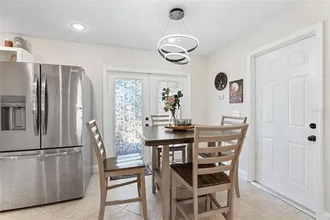 1380 2nd Avenue Deland FL 32724