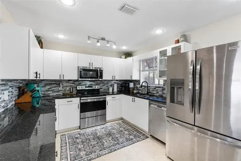 1380 2nd Avenue Deland FL 32724